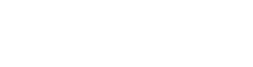 Salex Logo