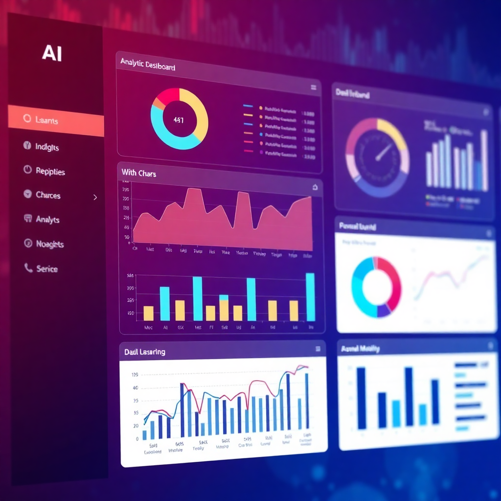 AI-Powered Insights